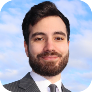 Real Estate Agent Westmount Oakville