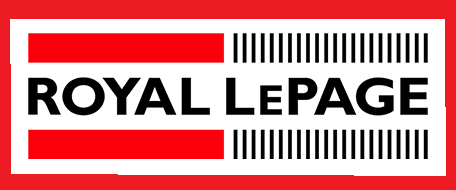 Royal LePage Realtor Oakville