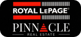 BHC Condos for Sale