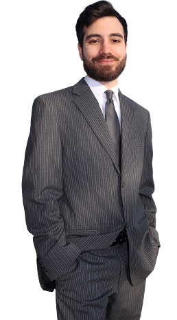Royal LePage Realtor-Oakville